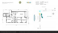Floor Plan Thumbnail